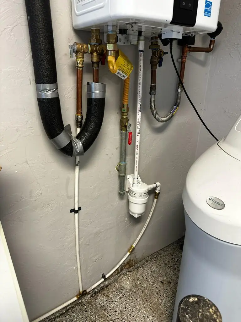 Jk Plumbing-18